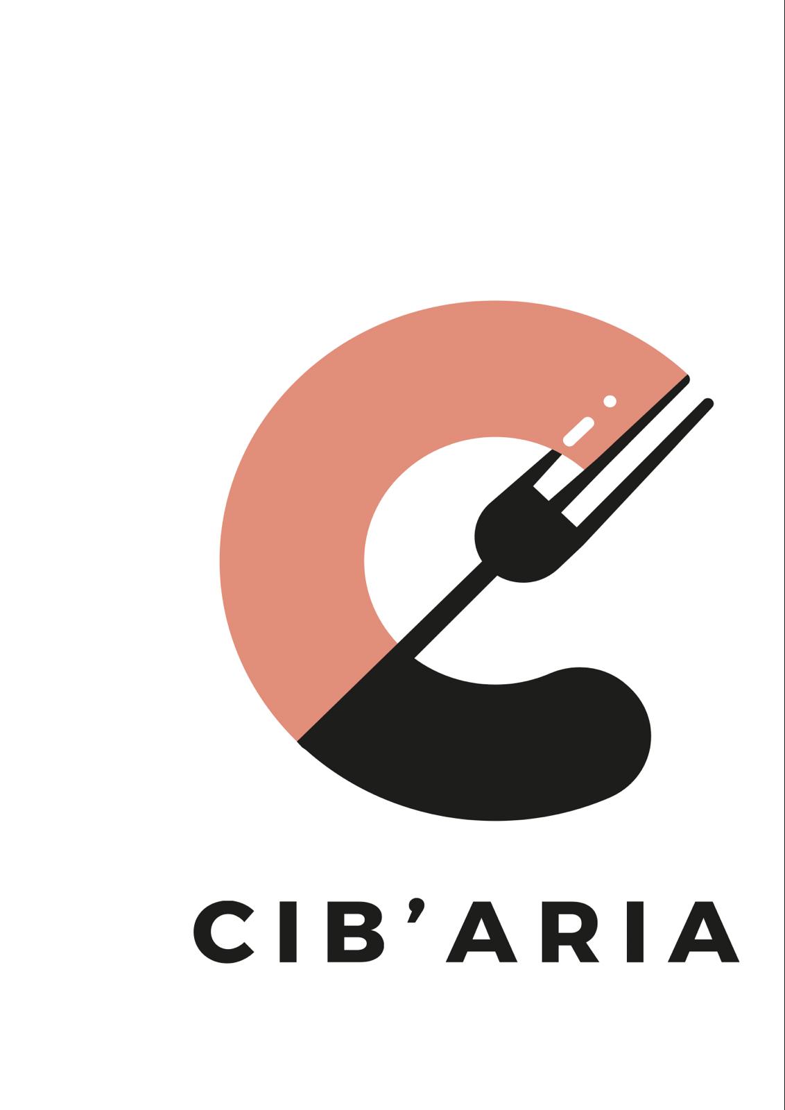 Cib'Aria