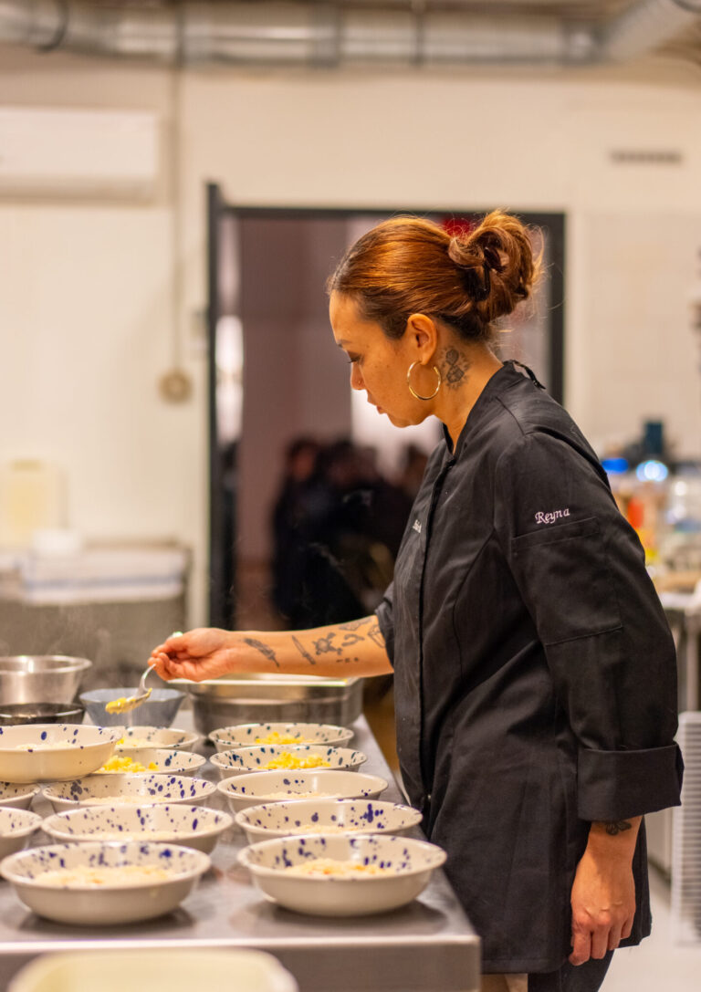 chef 2