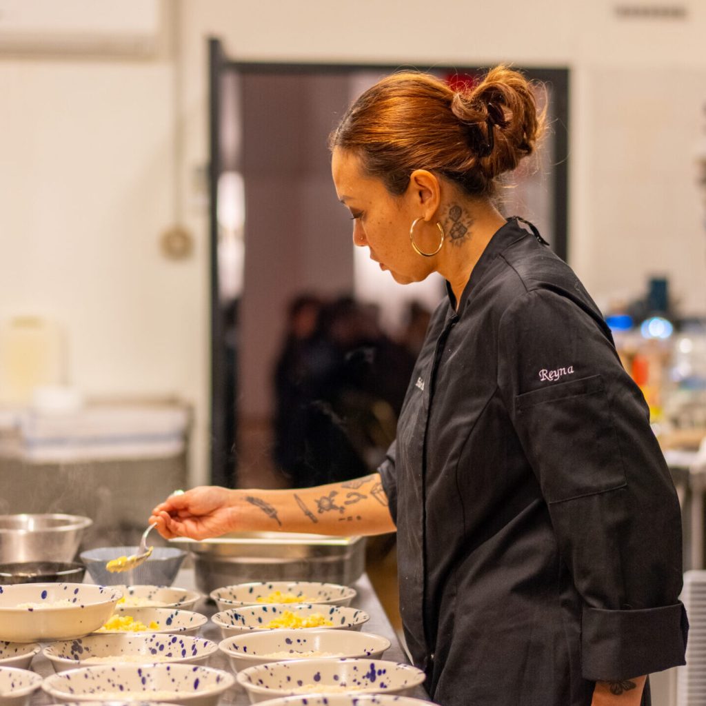 chef 2